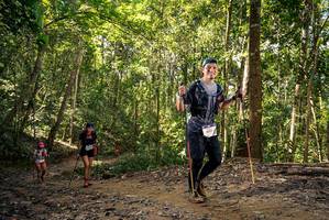 BIB: 
                            <button type="button" onclick="openModal(18986715)" class="btn btn-primary btn-sm float-right btn-popup" data-toggle="modal" data-target=".modal-high-quality">
                        <i class="fas fa-shopping-cart"></i> Add to Cart
                    </button>
                                            <button type="button" onclick="isThisMe(18986715, true)" class="btn btn-success btn-sm float-right btn-popup btn-isme hidden" data-toggle="tooltip" data-placement="bottom" title="นี่คือรูปของคุณใช่ไหม คลิกที่นี่เพื่อเอาเข้าอัลบั้ม">
                        <i class="fas fa-plus"></i> Add to album
                    </button>
                    <button type="button" onclick="isThisMe(18986715, false)" class="btn btn-warning btn-sm float-right btn-popup btn-isnotme hidden">
                        <i class="fas fa-ban"></i> Remove from album
                    </button>